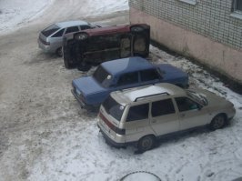 Подборка демотиваторов, которые поднимут вам настроение!