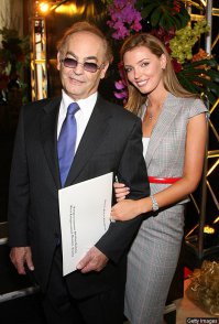 Украинские круче 26 за 72