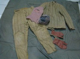 Можно комплекты продавать)))))