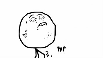 Когда знаешь свою роботу 