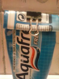 Фотоподборка за 25.11.2015