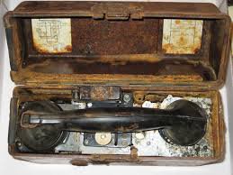 Уже есть. Чехол в подарок.:)