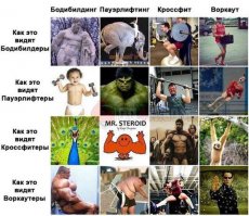 Фотоподборка за 25.11.2015