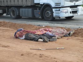 да автор дебил на жиге... не нарывался еще.. ничо время все исправит