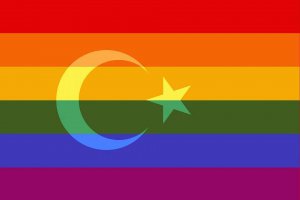 Солянка для Майдана. Часть 127