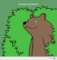 Стройные девушки в коротких платьях