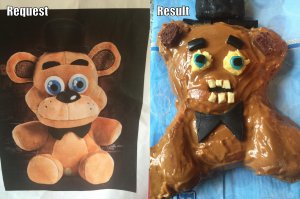 Фотоподборка за 25.11.2015