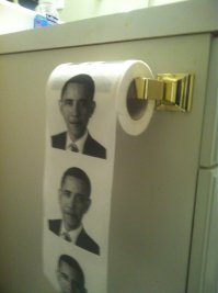 ну и в комплект