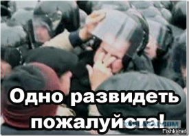 16 картинок, которые докажут вам, что вы испорченный человек