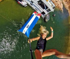 пора продвигаться