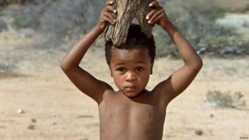 Чет напомнило