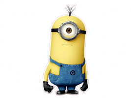 а вот сейчас обидно было