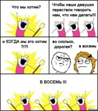 Я чет представил, как Наталья держит нож у вашего горла, заставляя вас писать что Джоли - кобыла:)