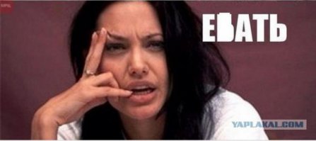 прочитал 2 скрина и мысль одна: