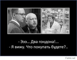 Спагетти в латексе и прочие рецепты: 10 самых странных применений презерватива