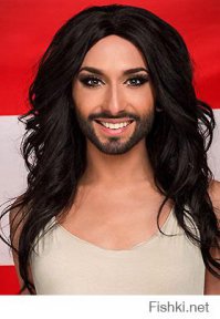 Да были раньше девушки. А сейчас, не те пошли "девушки"!