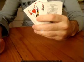 как с языка снял... вот фото