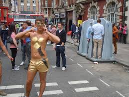 Древняя история. Западная цивилизация, значительно,продвинулась вперед, по пути экономии и общей аморальности..