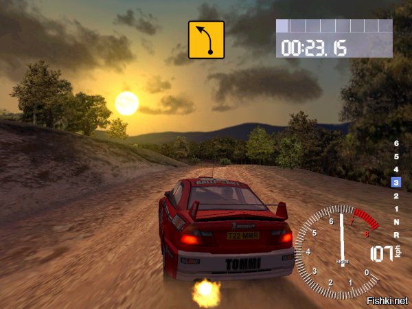 colin mcrae 2