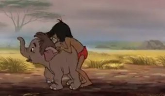 16 картинок, которые докажут вам, что вы испорченный человек