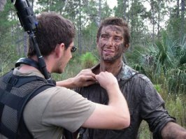 7 самых живучих существ на планете