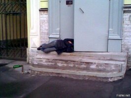 34 забавных ограничителя для дверей, которые сделают вашу жизнь более открытой