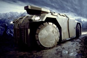 Согласен, вторая часть шедевральна,  там и элементы  хоррора есть и экшена хватает, и раскрыта психология поведения коллектива в опасности, характеры людей, трусость, предательство, храбрость. Также впервые показана королева чужих. И эпичный БТР футуричтичного дизайна.
3-ая часть уже не такая яркая на образы и события и по мне так скучная даже. 4-ая уже ближе но всё равно блекнет на фоне 2-ой. Остальные поделки про чужих, включая последнего Прометея, без рвотных рефлексов вспоминать невозможно.