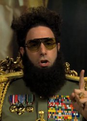 Смешные комментарии из социальных сетей 25.11.15