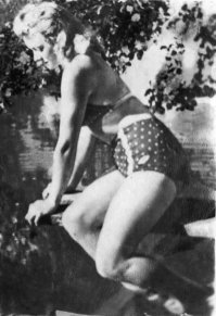 может пригодится? будет время третью доделаю