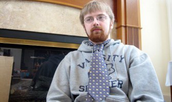 этот лучший