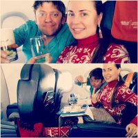 Чёта стемновата оно тут