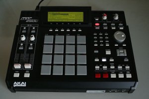 10 музыкальных инструментов, которые навсегда изменили мир музыки