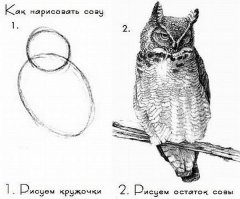 Инструкция: как собрать танк своими руками