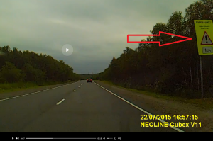 Был бы рег повнимательнее, такого не случилось бы