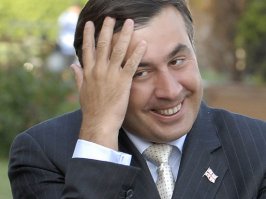 20 чудаков, которым вообще лучше не носить галстук