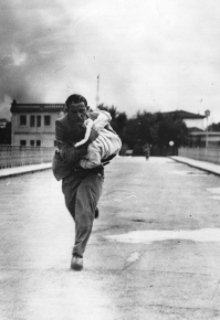 Вот так нужно было, для большего эффекта.