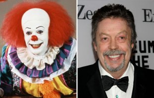 25 лет спустя: как сейчас выглядят главные актёры фильма «Один дома»