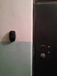 Позитивная подборка 