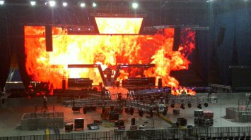 BSOD подкрался незаметно… 25 очень неожиданных экранов смерти