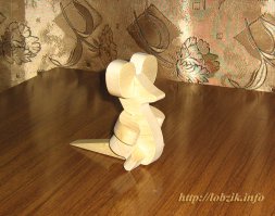 34 забавных ограничителя для дверей, которые сделают вашу жизнь более открытой