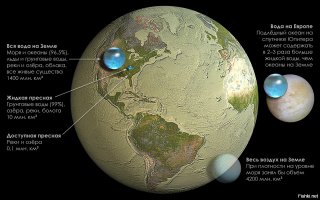 19 фантастических фотографий нашего удивительного мира
