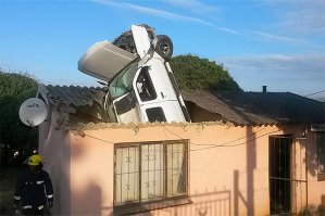 это НОРМАЛЬНЫЙ пацан ?