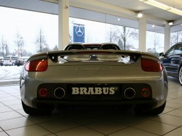 Я навскидку. Есть ещё подороже!