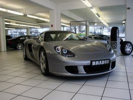 Я навскидку. Есть ещё подороже!