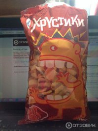 Водитель Форда явно не любит мотоциклистов 