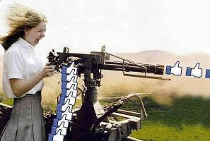 Вот это поворот!