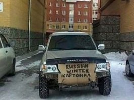 34 забавных ограничителя для дверей, которые сделают вашу жизнь более открытой