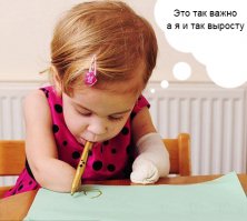 Теленок Дадли получил протез ноги и теперь счастлив