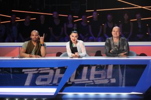 Пока проходите в следующий тур.