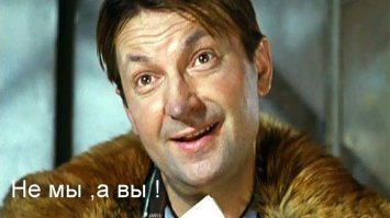 15 сиквелов, которые мы потеряли (16 фото)